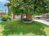 383 Neal Dr BSMT, Richmond Hill