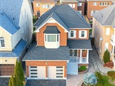 90 Jefferson Forest Dr, Richmond Hill