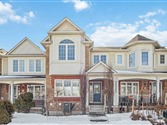 30 Gas Lamp Lane, Markham