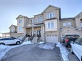 5 Millhouse Crt, Vaughan