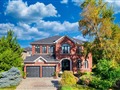 130 Grey Alder Ave, Richmond Hill