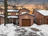 91 Green Briar Rd, New Tecumseth