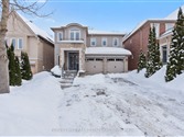 43 Chopin Blvd, Vaughan