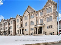 4157 Major Mackenzie Dr, Markham