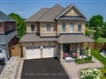 40 Cayton Cres, Bradford West Gwillimbury