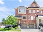 80 Mack Clement Lane, Richmond Hill