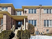 736 Castlemore Ave, Markham