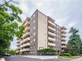 67 Richmond St 608, Richmond Hill