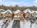 71 Scotia Rd, Georgina