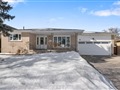 30 John Dexter Pl, Markham