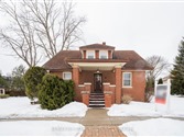 18 Charles St, Whitchurch-Stouffville
