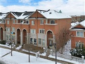 2909 Bur Oak Ave, Markham