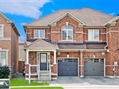 44 Hare Farm Gate, Whitchurch-Stouffville