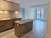 7950 Bathurst St B-0331, Vaughan