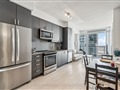 7895 Jane St 3211, Vaughan