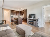 9075 Jane St 421, Vaughan