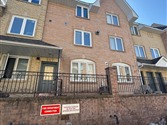 75 Weldrick Rd 507, Richmond Hill