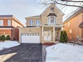 23 Arbourview Dr, Vaughan