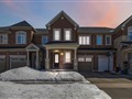 216 Payne Cres, Aurora