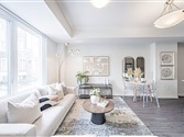 10 Almond Blossom Mews 100, Vaughan