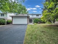 9 Liebeck Cres, Markham