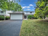 9 Liebeck Cres, Markham