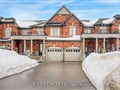 1954 Mcneil St, Innisfil