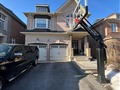 6 Strauss Rd, Vaughan