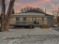 421 Lake Dr, Georgina