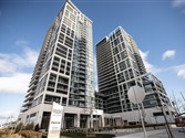 9000 Jane St 406, Vaughan