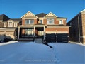 12 Sandhill Cres, Adjala-Tosorontio