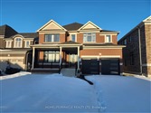 12 Sandhill Cres, Adjala-Tosorontio