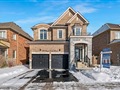 58 Vivian Creek Rd, East Gwillimbury