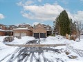 180 Clearmeadow Blvd, Newmarket