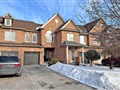 11 Haymer Dr, Vaughan