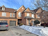 11 Haymer Dr, Vaughan