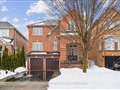 55 Mynden Way, Newmarket