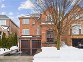 55 Mynden Way, Newmarket