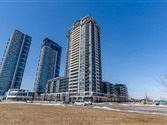 15 Water Walk Dr 735, Markham