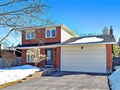 391 Ashworth Dr, Newmarket