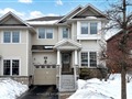 50 Stoyell Dr, Richmond Hill