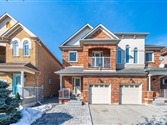 32 Blue Willow Dr, Vaughan