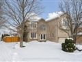 135 Sanibel Cres, Vaughan