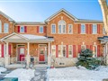 135 Selkirk Dr, Richmond Hill