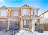 17 Waterton Cres, Richmond Hill