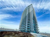 7161 Yonge St 1032, Markham