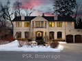 22 Ida St, Markham