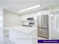 309 Major Mackenzie Dr 202, Richmond Hill