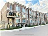 2 Westmeath Lane 2109, Markham