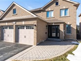 473 Highcliffe Dr, Vaughan